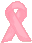 This PINK Ribbon is from Creative Ladies Ministry!