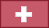 Switzerland Flag from Comet Creations Linkware Section!