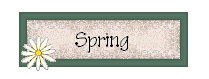 Click here to visit Annie's Spring Page