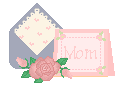 Click the image to send a Mother's Day Card 