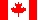 Click this Canadian Flag to send a card