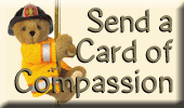 Click here to send a free message of Compassion
