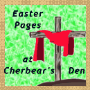 Click here to visit Cherbear's Easter Page!