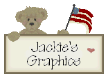 Click here for Jackie's Graphics she has great mini calendars!