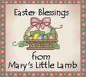 Click here to visit Mary's Little Lamb Graphics Page!