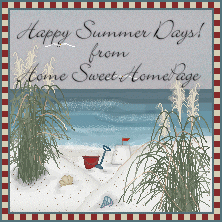 Click here to visit Karol's Home Sweet Homepage Graphics!