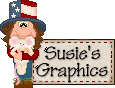 Susie's Graphics