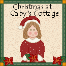 Click here to see Gaby's Holiday Pages